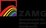 Österreichisches Klimabulletin Jahr 2018 - ZAMG