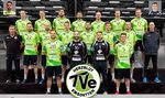 FREITAG TVTV EMSDETTEN 1930 UHR - SG BBM Bietigheim
