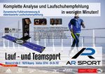 FREITAG TVTV EMSDETTEN 1930 UHR - SG BBM Bietigheim