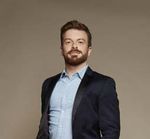 2018-2019 Marketing Gesellschaft M&ouml;nchengladbach mbH