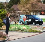 POSTAUTO-JUBIL&Auml;UMSLINIEN FEIERN SIE MIT UNS 100 JAHRE POSTAUTO IN GRAUB&Uuml;NDEN UND AUF DEM SIMPLON