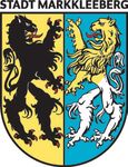 MARKKLEEBERGER STADTNACHRICHTEN - Amts- und Mitteilungsblatt der Großen Kreisstadt Markkleeberg