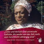 FrauenGeschichte' auf Instagram - Ein Kooperationsprojekt vom Bayerischen Rundfunk und Bayerischer Staatsbibliothek - Bibliotheksforum Bayern