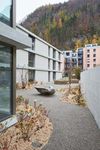 Innovationspreis 2018 - Bewerbung f&uuml;r den - vbb|abems