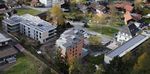 Innovationspreis 2018 - Bewerbung f&uuml;r den - vbb|abems