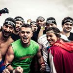 OBERNDORF/TIROL 08./09./10. SEPTEMBER 2017 - TEILNEHMER-INFORMATIONEN - cloudfront.net