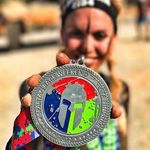 OBERNDORF/TIROL 08./09./10. SEPTEMBER 2017 - TEILNEHMER-INFORMATIONEN - cloudfront.net