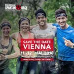 OBERNDORF/TIROL 08./09./10. SEPTEMBER 2017 - TEILNEHMER-INFORMATIONEN - cloudfront.net