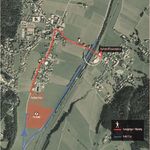 OBERNDORF/TIROL 08./09./10. SEPTEMBER 2017 - TEILNEHMER-INFORMATIONEN - cloudfront.net