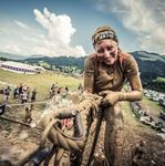 OBERNDORF/TIROL 08./09./10. SEPTEMBER 2017 - TEILNEHMER-INFORMATIONEN - cloudfront.net