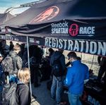 OBERNDORF/TIROL 08./09./10. SEPTEMBER 2017 - TEILNEHMER-INFORMATIONEN - cloudfront.net