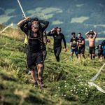 OBERNDORF/TIROL 08./09./10. SEPTEMBER 2017 - TEILNEHMER-INFORMATIONEN - cloudfront.net