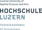 Hochschule Luzern setzt neuen Massstab für die Ausbildung von digitalen Fachleuten im Bauwesen