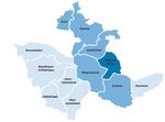 ANZEIGENPREISE 2023 Amtliches Publikationsorgan der Stadt Stein am Rhein - Steiner Anzeiger