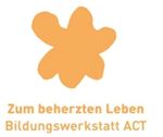 Winterthurer ACT-Training ACT Prozesse erfahren - üben - vertiefen