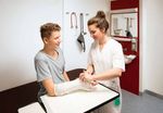 Ratgeber Krankenhaus Was Sie zum Thema Krankenhaus wissen sollten - GUTE GESUNDHEIT - Bundesgesundheitsministerium