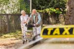 Ratgeber Krankenhaus Was Sie zum Thema Krankenhaus wissen sollten - GUTE GESUNDHEIT - Bundesgesundheitsministerium
