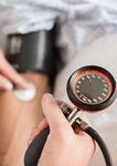 Ratgeber Krankenhaus Was Sie zum Thema Krankenhaus wissen sollten - GUTE GESUNDHEIT - Bundesgesundheitsministerium