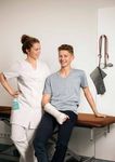 Ratgeber Krankenhaus Was Sie zum Thema Krankenhaus wissen sollten - GUTE GESUNDHEIT - Bundesgesundheitsministerium