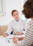 Ratgeber Krankenhaus Was Sie zum Thema Krankenhaus wissen sollten - GUTE GESUNDHEIT - Bundesgesundheitsministerium