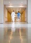 Ratgeber Krankenhaus Was Sie zum Thema Krankenhaus wissen sollten - GUTE GESUNDHEIT - Bundesgesundheitsministerium