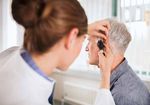 Ratgeber Krankenhaus Was Sie zum Thema Krankenhaus wissen sollten - GUTE GESUNDHEIT - Bundesgesundheitsministerium