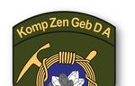 2022 Kompetenzzentrum Gebirgsdienst der Armee - Ausschreibungen Weiterausbildungskurse (WAK) und Grundkurse (GK) - Schweizer Armee