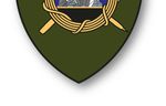 2022 Kompetenzzentrum Gebirgsdienst der Armee - Ausschreibungen Weiterausbildungskurse (WAK) und Grundkurse (GK) - Schweizer Armee