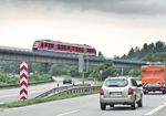 2015 Verkehrs- und Unfalllagebild der Bundesautobahnen in Schleswig-Holstein - Schleswig-Holstein. Der echte Norden.