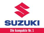 Suzuki - Preisliste Januar 2022 - www.suzuki.ch