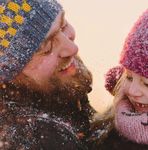 Happy Winter together - Ski for free Pistengaudi hoch3 Winter-Rauszeit auf Schneeschuhen & Co - JUFA Hotels