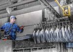 Industrie aktuell 1 2019 - WKO