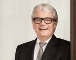Industrie aktuell 1 2019 - WKO