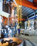 Industrie aktuell 1 2019 - WKO