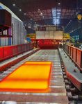 Industrie aktuell 1 2019 - WKO