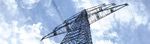 Industrie aktuell 1 2019 - WKO