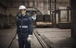 Industrie aktuell 1 2019 - WKO