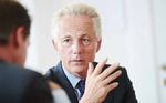 Industrie aktuell 1 2019 - WKO