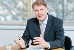Industrie aktuell 1 2019 - WKO