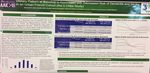 Update Demenz: Was gibt es Neues in Diagnostik und Therapie? - Prof. Dr. med. Christoph Laske