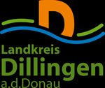 Jugendhilfeplanung f&uuml;r den Landkreis Dillingen a.d.Donau 2. Teilplan Jugendarbeit, Jugendsozialarbeit, erzieherischer Kinder- und Jugendschutz ...