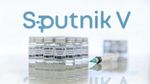 Vom "Impfstoff-Murks" zur "Wunderwaffe aus Russland" - Sputnik V in den deutschen Medien - GBM