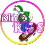 KlickKIDS Eltern-Info Jugendschutz und Computer