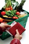 Information - Im Duett noch erfolgreicher - GS1 Sync - GS1 Austria