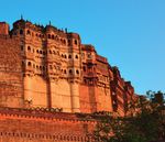 Indien - ab 1.599,- &euro; p.P - Poppe Reisen