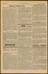 Universitäts- und Landesbibliothek Tirol - Innsbrucker Nachrichten. 1854-1945 1936