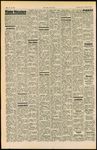 Universitäts- und Landesbibliothek Tirol - Innsbrucker Nachrichten. 1854-1945 1936