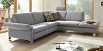 MR 2875 Polstermöbel mit großer Typenvielfalt Upholstered furniture with a wide range of types - Musterring