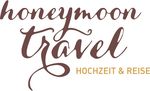 Ausflüge La Réunion - Honeymoon Travel