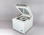 Dynamic Water Vapor Sorption - Multisample Moisture Sorption Analyzer - SPS - ProUmid